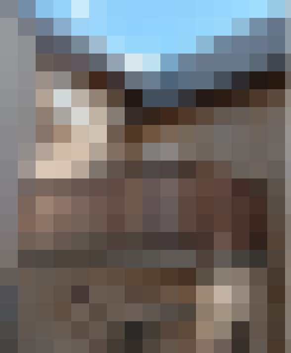  / #14