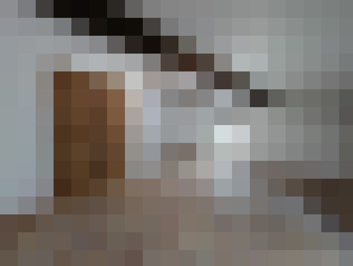  / #8