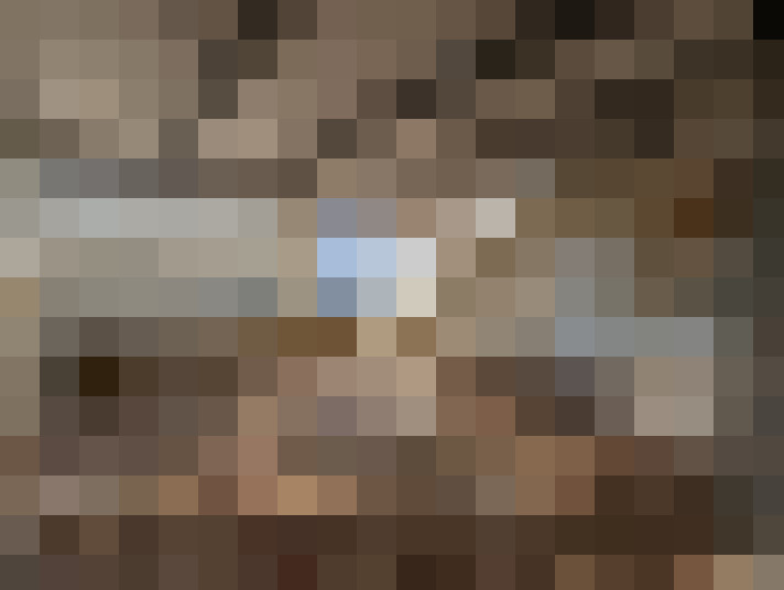  / #9