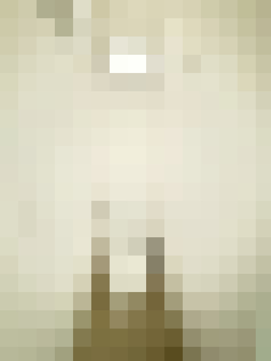  / #11