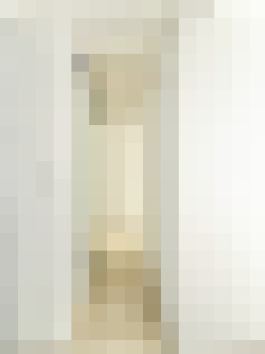  / #10