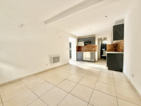 Appartement à Palavas-les-Flots