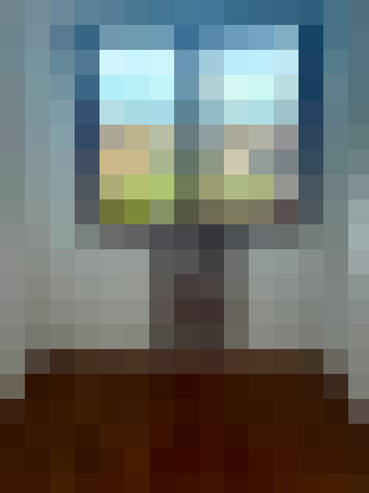  / #8