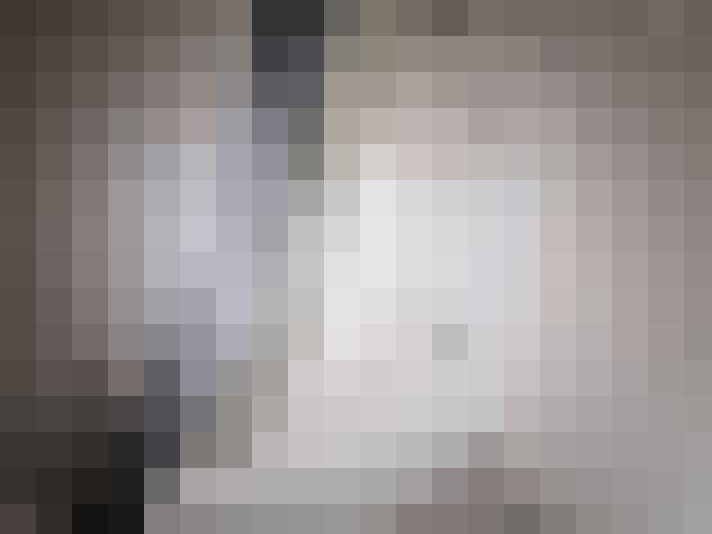  / #8