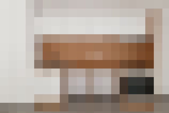  / #5