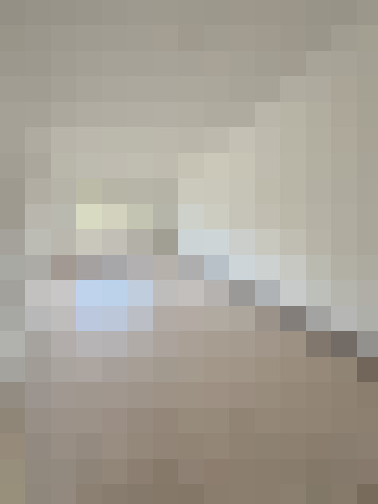  / #15