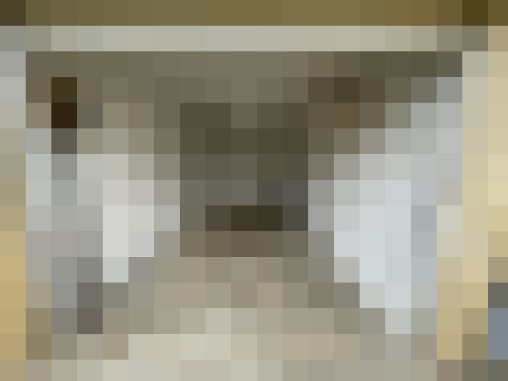  / #18