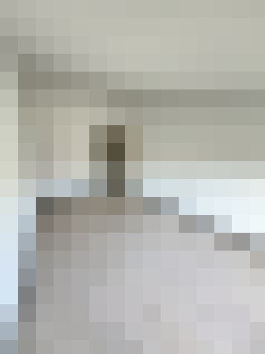  / #16