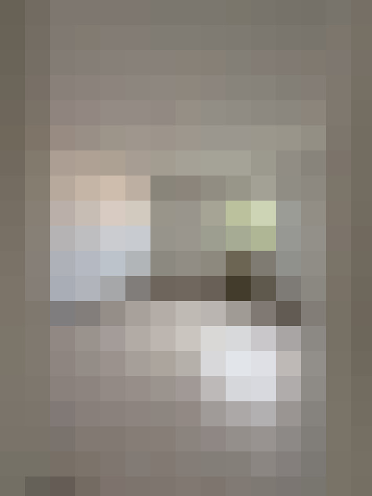  / #11
