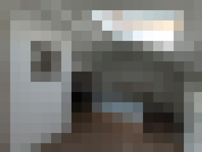  / #6