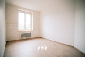 Appartement à Périgueux