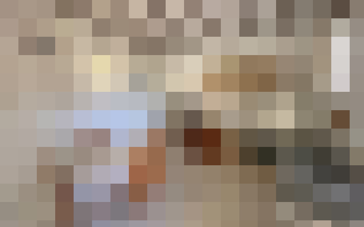  / #20