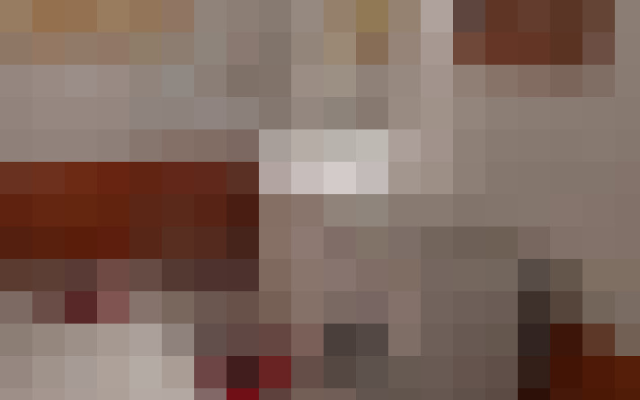  / #12