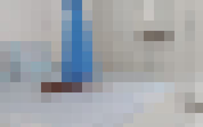  / #15