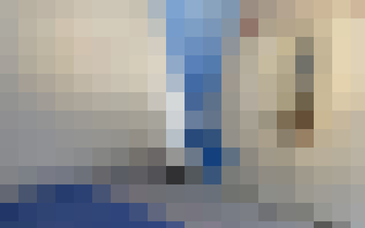  / #16