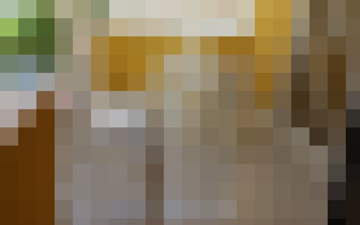  / #18