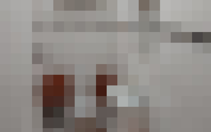  / #17
