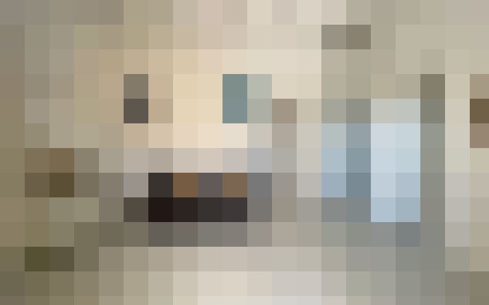  / #23