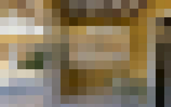  / #24
