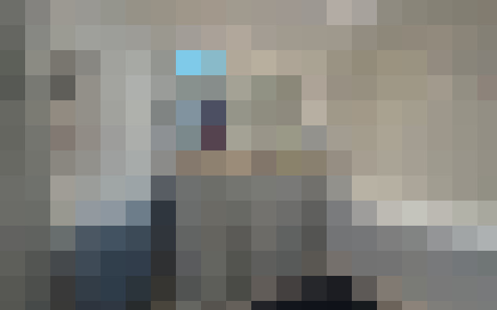  / #7