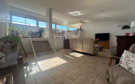 Appartement à Lavaur