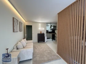 Studio à Lyon