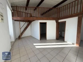 Appartement à Nîmes