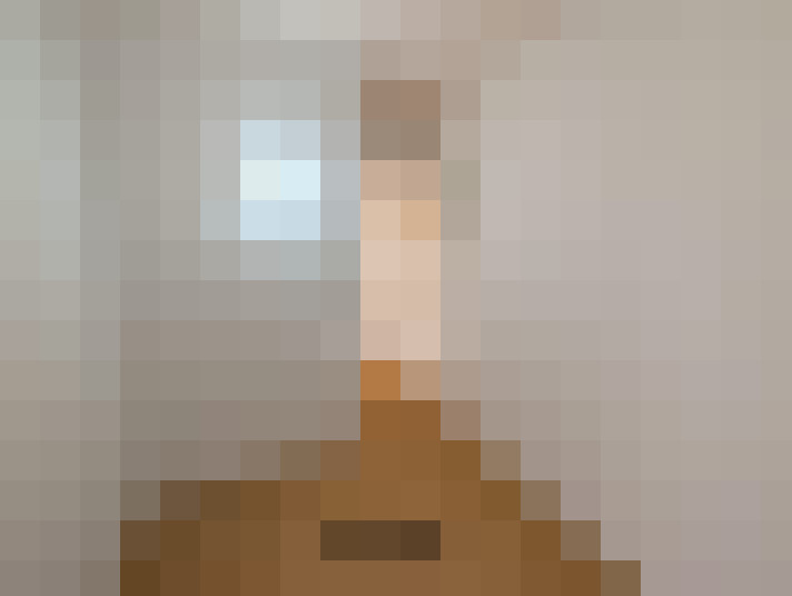  / #6