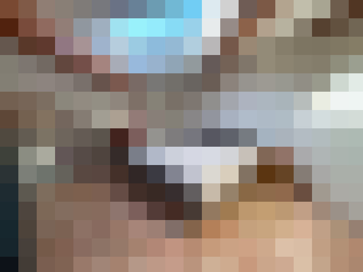  / #14