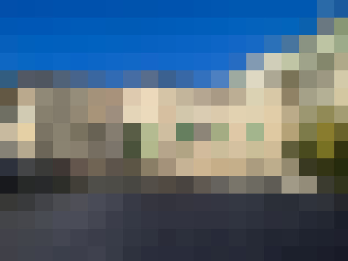  / #20