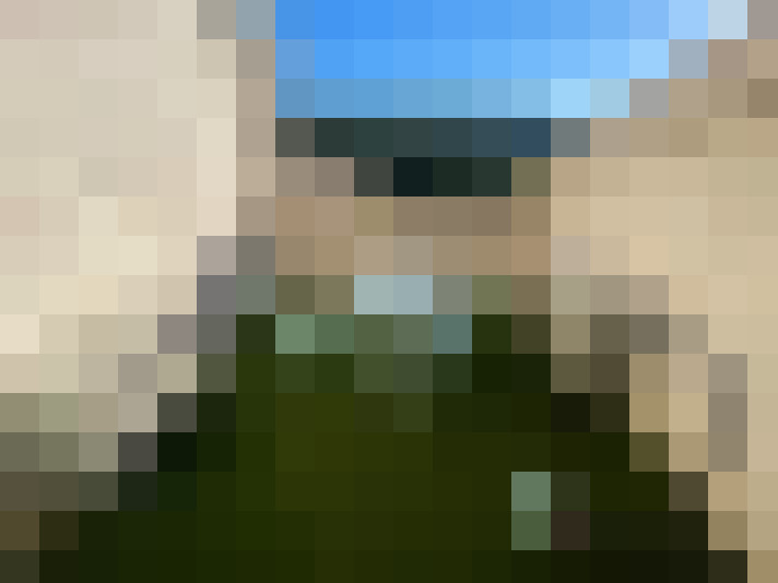  / #13