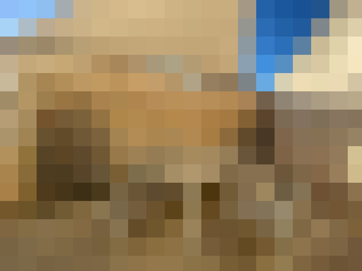  / #9