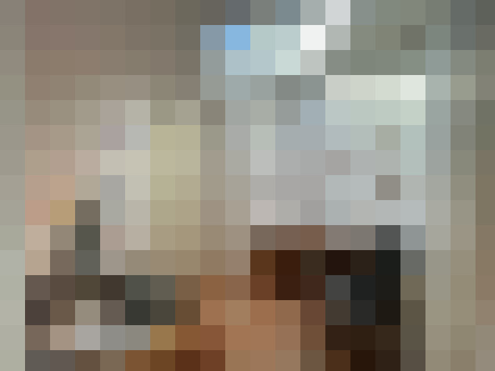  / #17