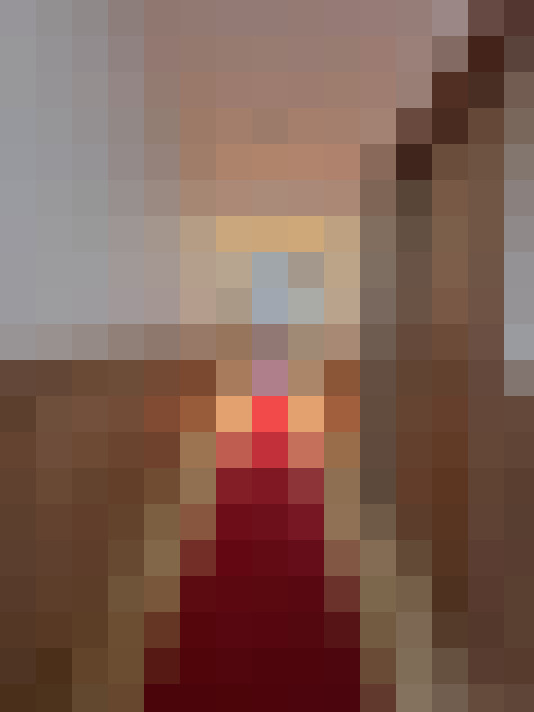 / #8