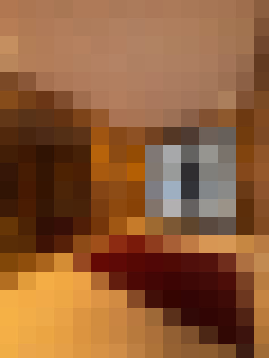  / #9