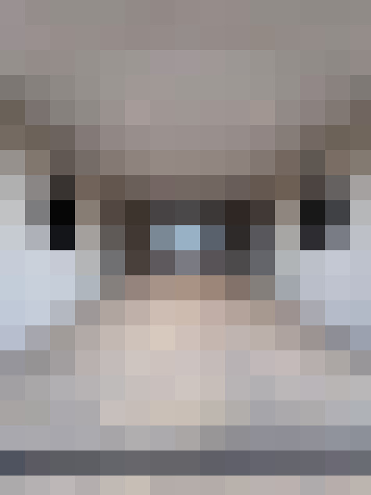  / #7