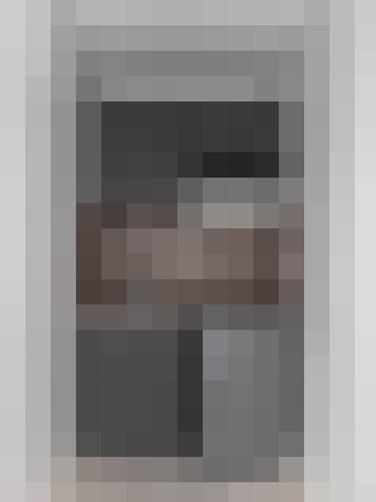  / #6