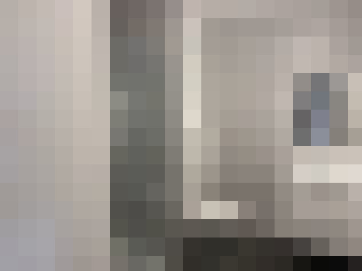  / #9