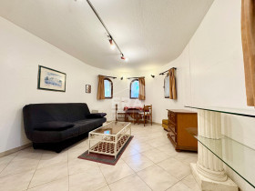 Appartement à Pégomas