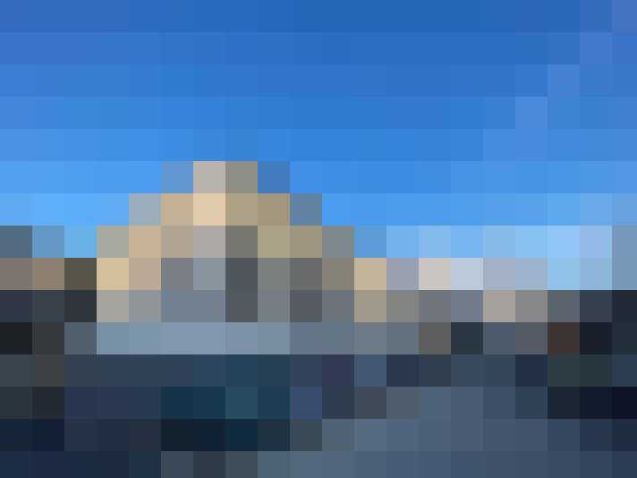  / #7