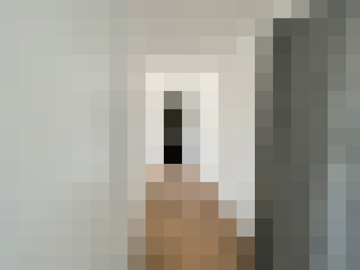  / #3