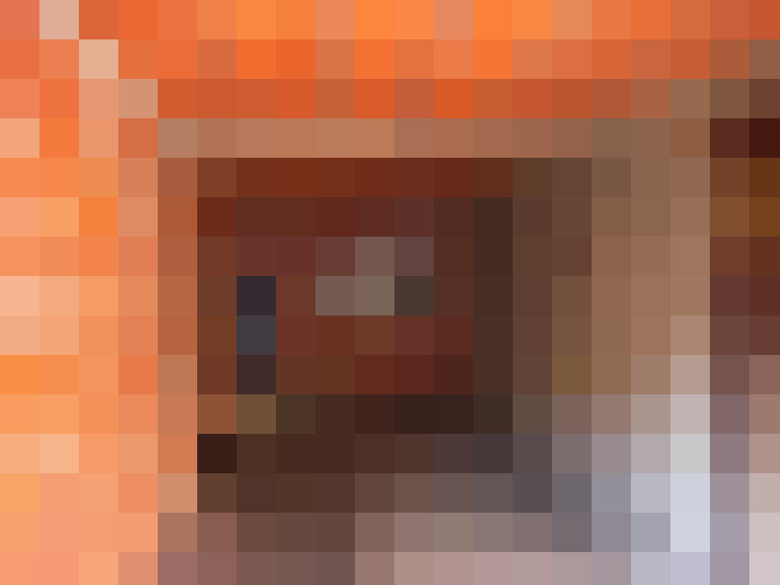  / #6