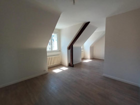 Appartement à Rodez