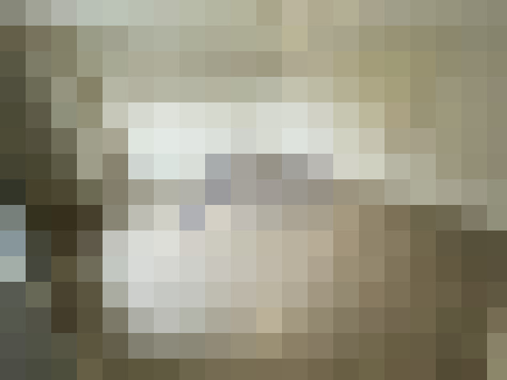  / #15