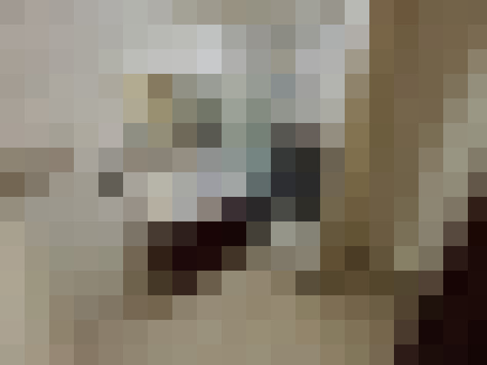  / #12