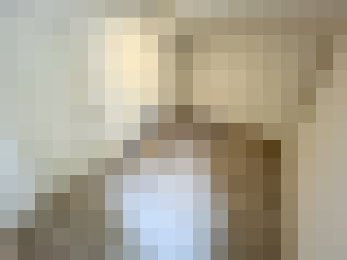  / #20