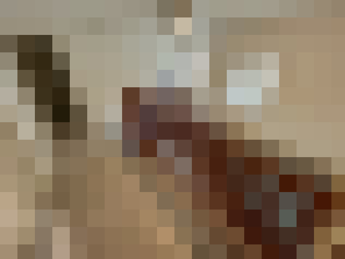  / #13