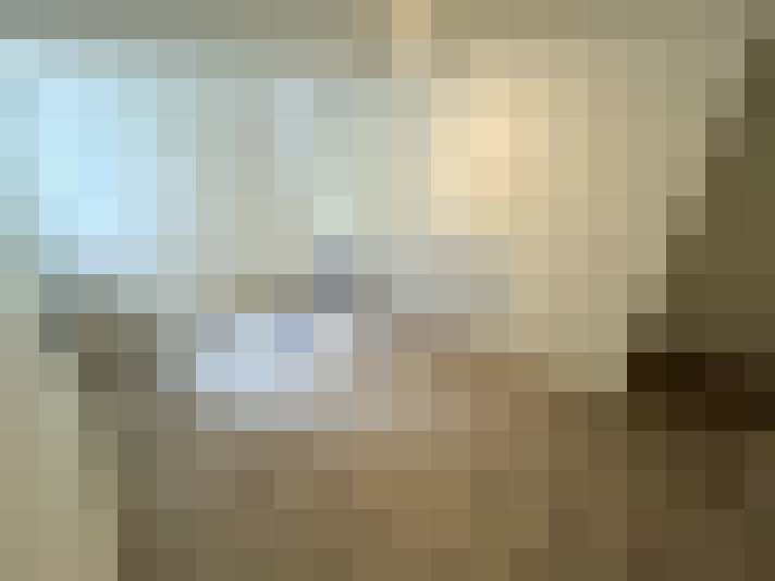  / #21