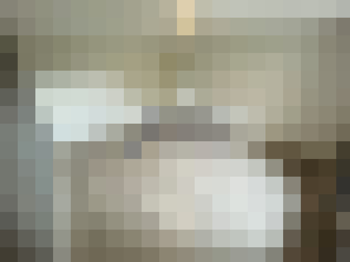  / #18