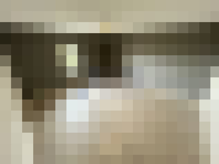  / #16
